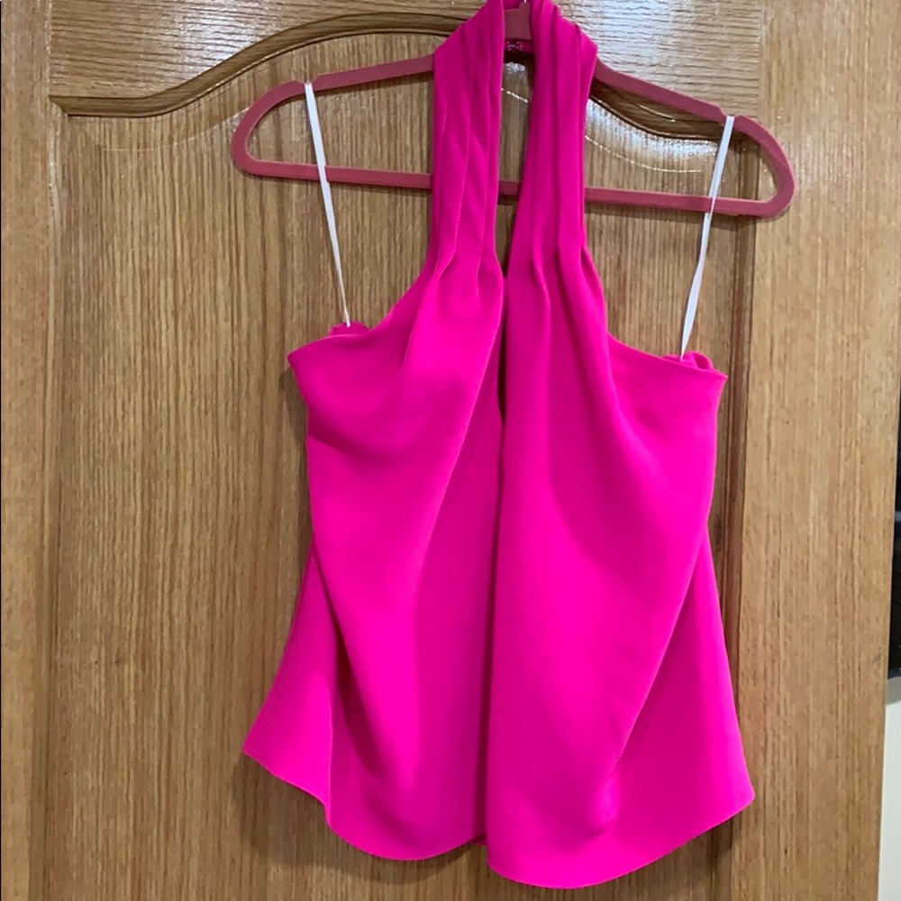 Blouse - top